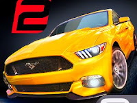 Download Game GT Racing 2: The Real Car Exp Apk Mod v1.5.5z (Unlimited Gold/Money) update