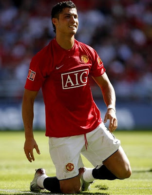 cristiano ronaldo image 5