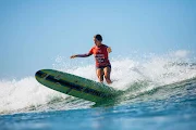 surf30 GWM Sydney Surf Pro WLT Chloe Calmon ManlyWLT22 0E1A0136 Cait Miers