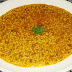 طريقة سهلة وسريعة لتحضير مردود أو بركوكش أكلة شتوية مع مطبخ نور - Kitchen Nour