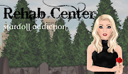 Stardoll's Rehab center