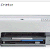 HP Photosmart D6160 Printer Driver Downloads