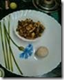 clip_image022