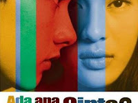 [Kocaak] ADA APA DENGAN CINTA 2 ?