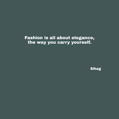 why-do-we-need-fashion