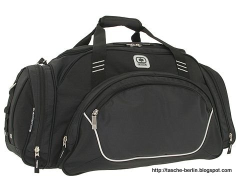 Tasche berlin:tasche-1248757
