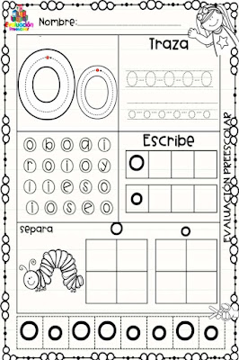 trazar-escribir-remarcar-vocales-preescolar