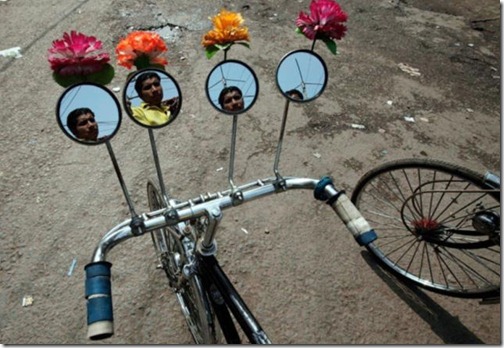meanwhile_in_india_640_25