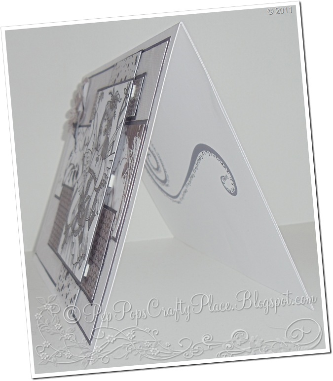 Card-097