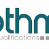 OTHM LEVEL 6 DIPLOMA IN  OCCUPATIONAL HEALTH AND SAFETY SPECIFICATION 