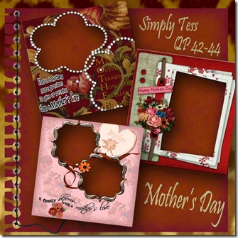 http://mysimplethoughtsncreations.blogspot.com/2009/04/my-quickpage-no-42-44-mothers-day.html