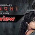 Watch Baaghi (2016) Full Hindi Movie