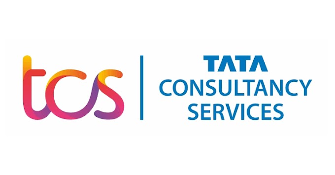 || WALK IN INTERVIEW || TCS IS HIRING INTER & QUALIFIED CA/CMA/BCOM/MCOM/MBA FOR FINANCE & ACCOUNTS ROLE