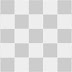 Alternate Color Boxes with css
