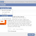 Share your Blog post in Facebook Page