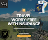 Travel Insurance: Essential Tips for Avoiding Unexpected Expenses (Global)