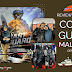 Review Movie 2023: Coast Guard Malaysia Ops Helang