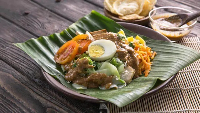 resep-gado-gado-bumbu-kacang