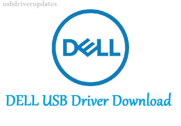 dell-usb-driver-for-windows