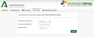 https://www.juntadeandalucia.es/educacion/secretariavirtual/autenticacion/autenticacionMovil/