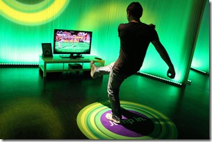 0908-kinect_full_600