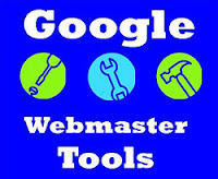 cara verifikasi google webmaster pada website joomla