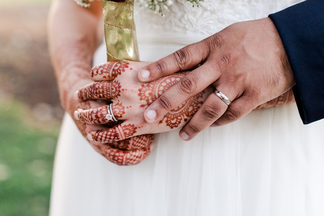 Key Bridge Marriott Wedding photographed by Virginia Wedding Photographer Heather Ryan Photography