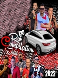 Compilation Rai 2022 Vol 125