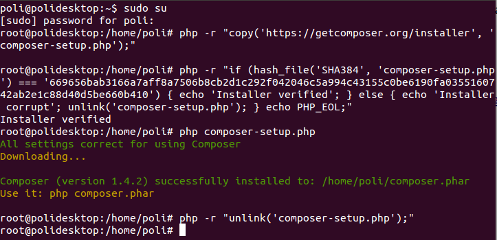 install-composer-1.php