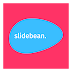 SlideDog 