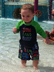 i phone pics 3 357