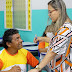 Que sirva de exemplo, Fortaleza vai investir R$ 30 milhões na Educação de Jovens e Adultos(EJA)