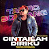 Lirik Lagu Taufiq Sondang - Cintailah Diriku