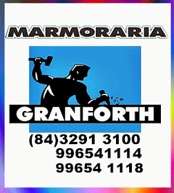 MARMORARIA GRANFORTH
