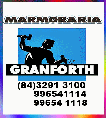 MARMORARIA GRANFORTH