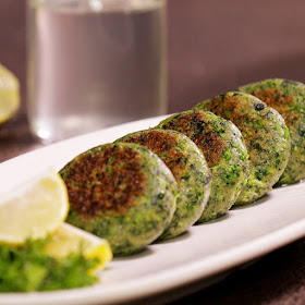 Broccli-tikki-photo