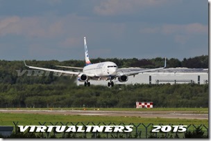 16-Hamburgo_last_day-EDDL-0479-VL