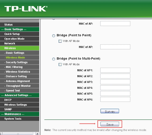 Sambungkan ke WiFi-5