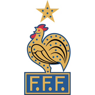 Escudos da França