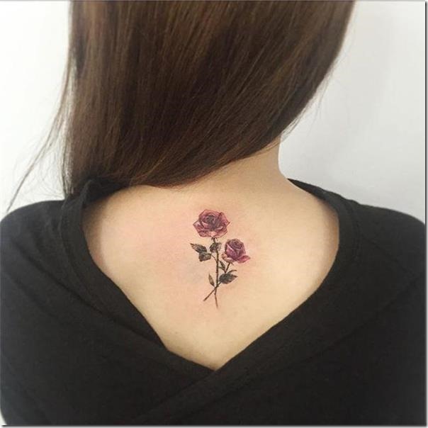 la-rosa-es-sinnimo-de-romance-la-unin-y-el-deseo la-rosa-es-sinnimo-de-romance-la-unin-y-el-deseo