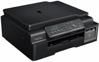 https://www.canondownloadcenter.com/2018/03/brother-dcp-t700w-printer-driver.html