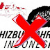 Mewaspadai Kebangkitan Komunisme dan Hizbut Tahrir