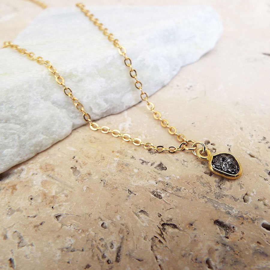 https://www.etsy.com/listing/244737225/genuine-black-raw-diamond-pendant?ref=shop_home_active_1