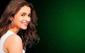  Alia Bhatt Latest HD Wallpapers 2015 is something what we are compiling today. ... Along with the wallpapers, latest pics of Alia Bhatt and Alia Bhatt unseen .... Do You Know Wearing Sarees In Party Is New Trend In India.