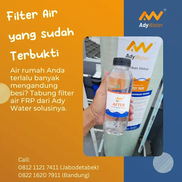 filter air surabaya, jual filter air surabaya, surabaya filter air, solusi air keruh di surabaya, harga jual filter air di surabaya, jual filter air murah surabaya