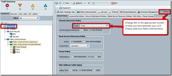 UCS_Chassis_Discovery_Policy
