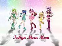 http://movie-club-anime.blogspot.ro/search/label/Tokyo%20Mew%20Mew