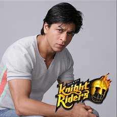 KKR wallpapers 2012 