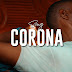 VIDEO l P Mawenge - CORONA