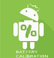 Battery Calibration_v1.2